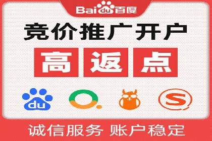 案例解析：竞价广告效果评估与优化